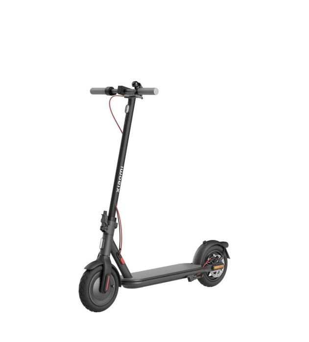 Xiaomi Trotinete 4 pro