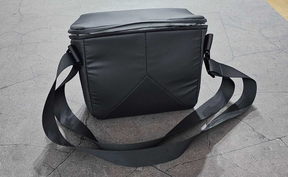 Torba, etui na DJI Mini 4 Pro