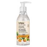 Tołpa Dermo Body Enzyme żel-esencja pod prysznic 195ml