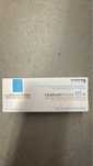 4  szt Balsam cicaplast od la roche