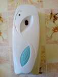 Air Wick dyfuzor powietrzna