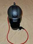 Ekspres do kawy dolce gusto