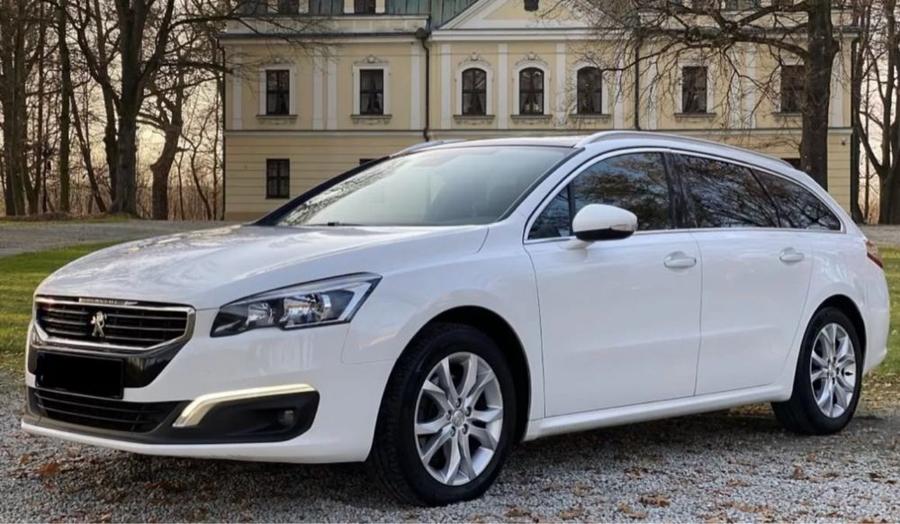 MGR Rent a Car wynajem samochodu wypożyczalnia samochodów osobowych