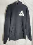 Bluza Palace drill drip y2k