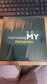 Rozmawiaj.My przyjaciele