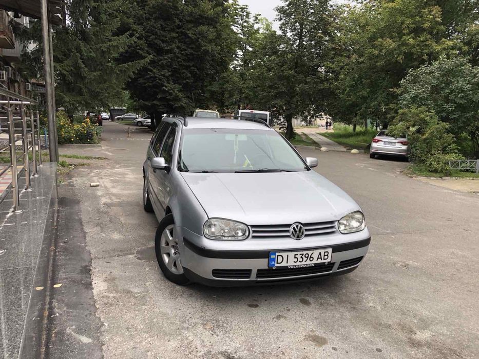 Продам Авто…………..