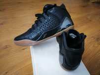 buty Nike KOBE IX Mid Ext Qs