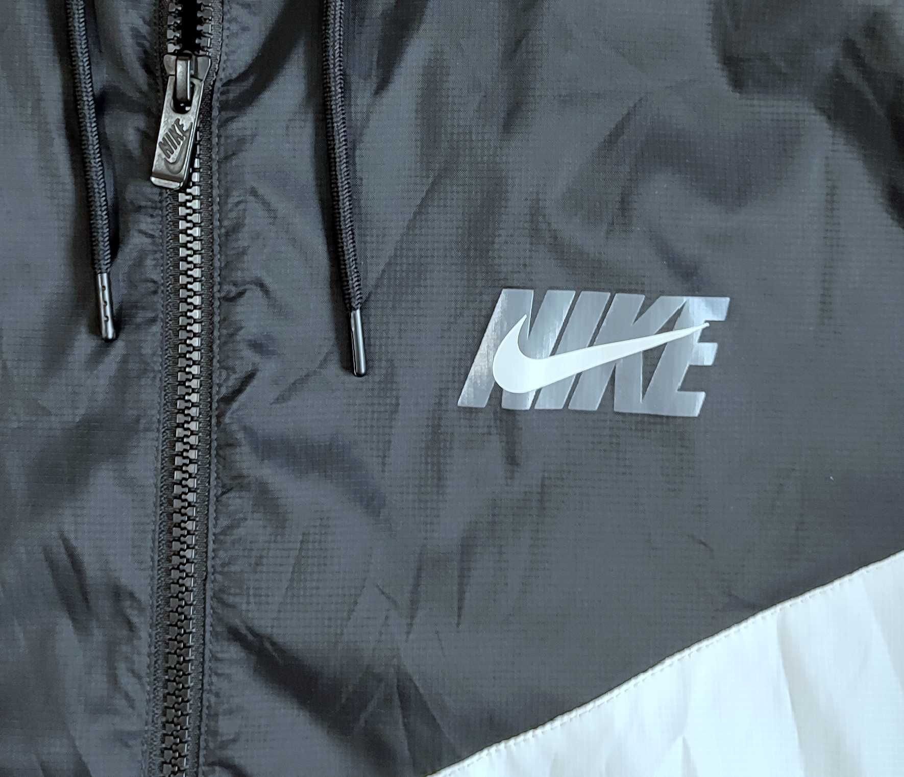 Kurtka NIKE r. 2XL