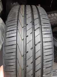 235/55/18 Hankook Ventus S1 Evo 2 SUV K117A 235/55 R18 100V