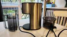 CelerySpec Slow Juicer Wyciskarka Wolnoobrotowa