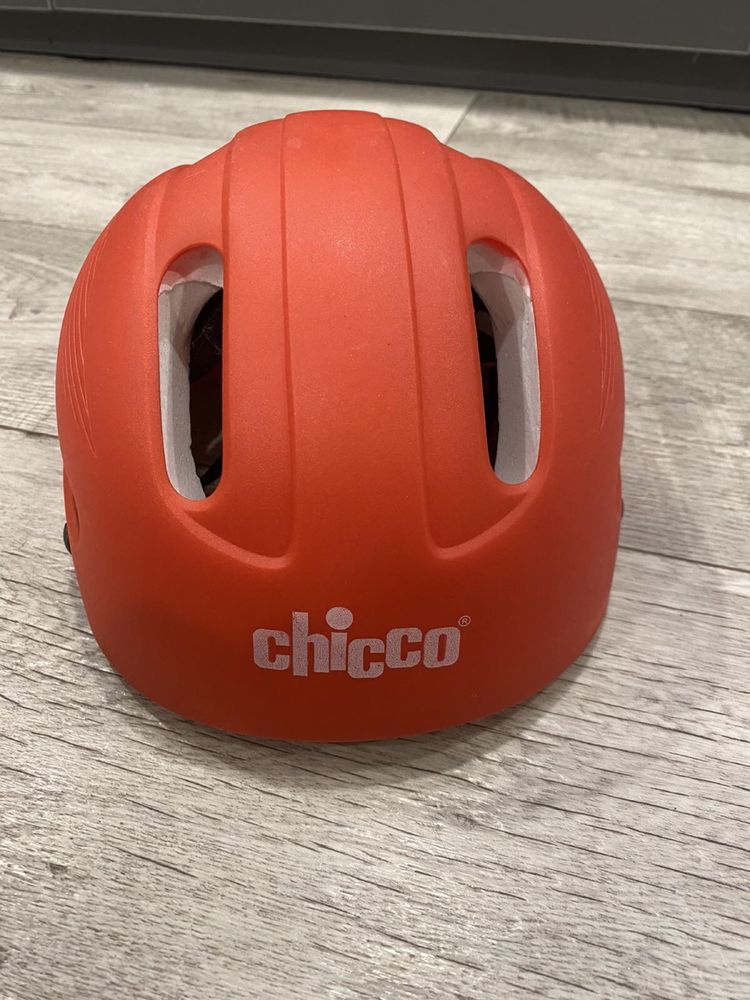 Защитный шлем Chicco