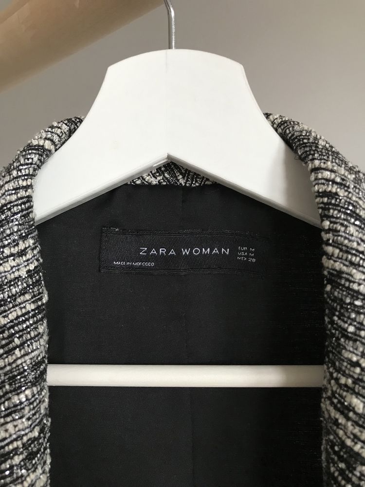 Піджак, кардиган Zara