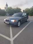 BMW 320d 2,0 disel