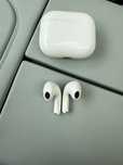 Airpods 3 original