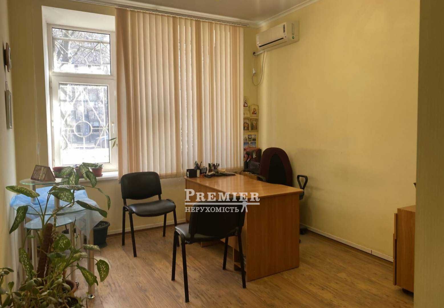 Комерційне приміщення 168м2 Центр міста 2 рівня id207657