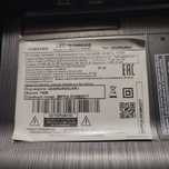 Продам Samsung UE49MU6650U