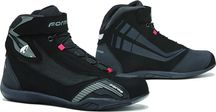 Buty motocyklowe do miasta Forma Genesis 37-48 + gratis prezent