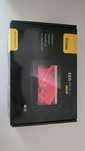 Tablet eon prix 2
