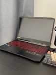 Sprzedam laptopa