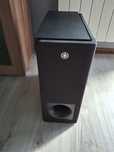 Soundbar Yamaha ATS-2070