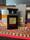 Tom Ford Tobacco Vanille 100 ml.
