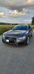 Audi A7 Sportback Audi A7 3.0 TFSI Quattro S tronic