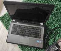 Ноутбук HP Pavilion g6