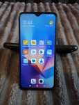 Продам Xiaomi redmi 9t 4/64