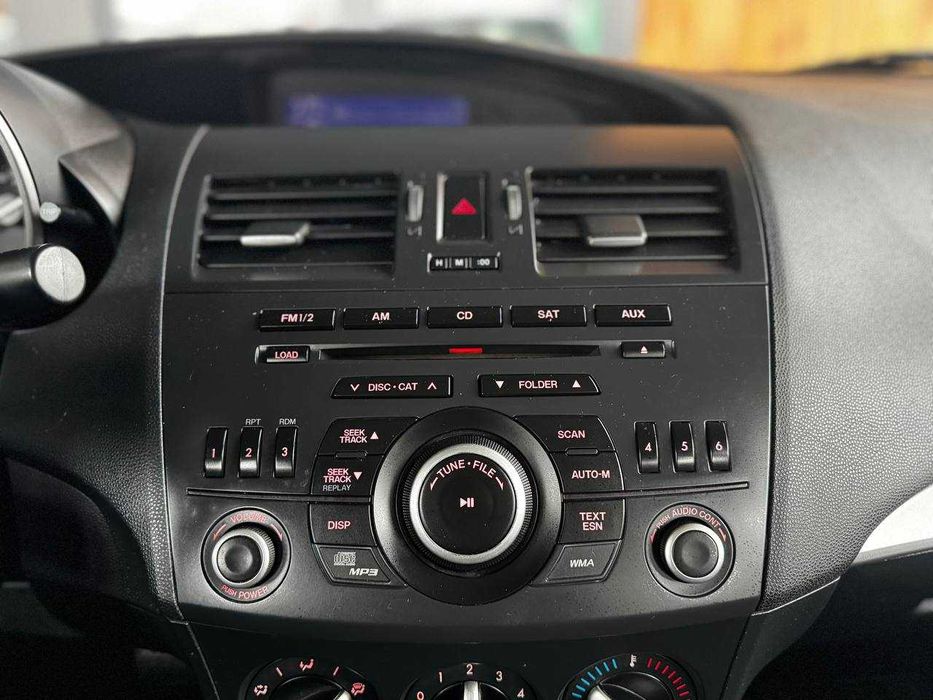 Продам  Mazda 3 2011. Можна в розстрочку, під викуп.