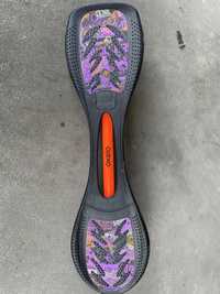 Waveboard Oxelo WB 120