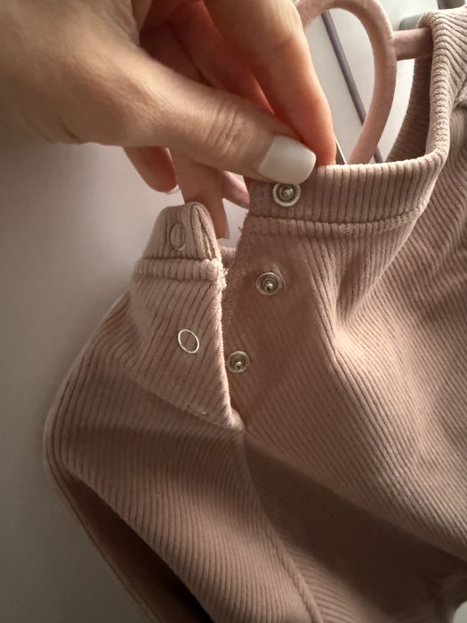 Костюм плюш велюр світшот штани