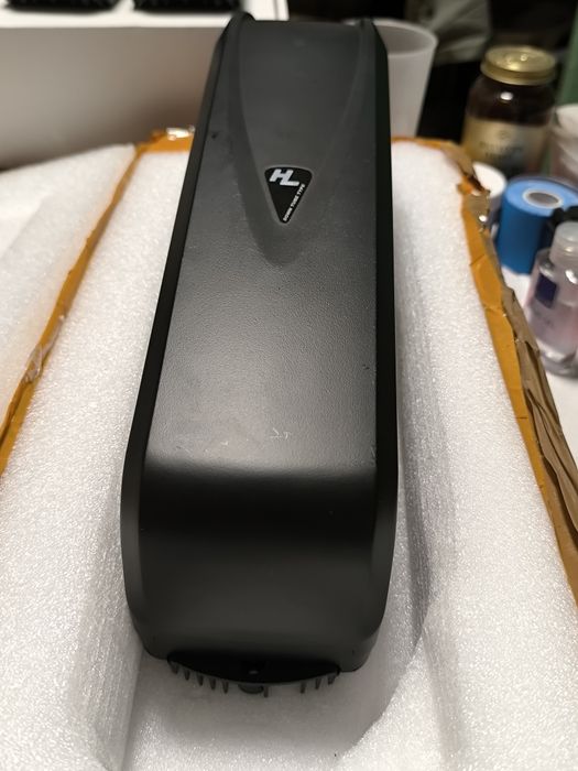 Hailong 36V 20Ah ebike bateria 36V bicicleta elétrica bateria 36V bate