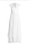 Suknia Balowa/Ślubna Ivy & Oak Bridal Boho