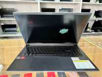 Asus Vivobook 16 M1605YA