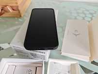 Smartfon Xiaomi 13 8/256