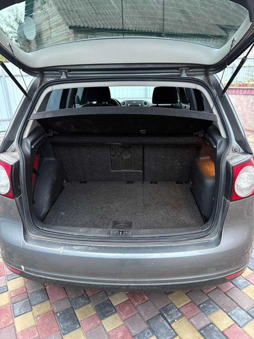 Продам Volkswagen golf