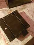 Podstawka do PlayStation 2