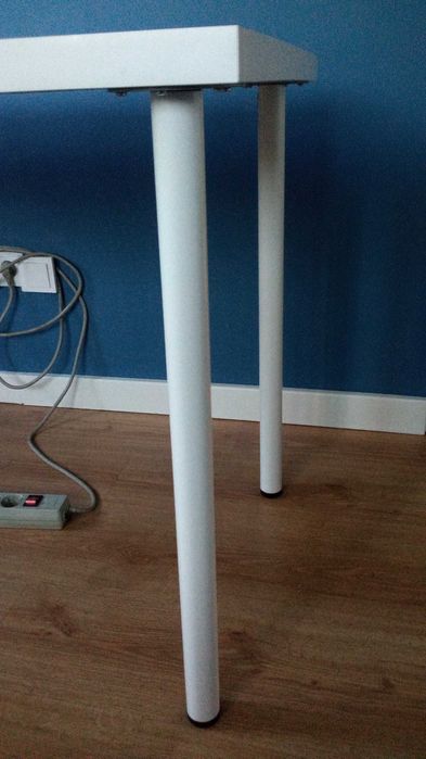 Secretaria IKEA 120x60 Lagkapten