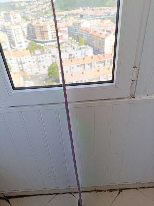 Prancha de snowboard Salomon