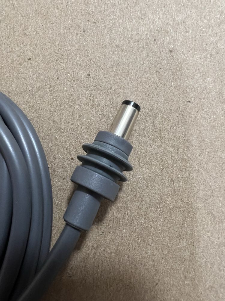 Кабель живлення starlink mini type-c to dc 3M