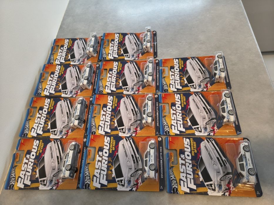 Kolekcja Matchbox Siku Hotwheels Majorette Premium TH STH itd :)