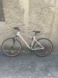 Sprzedam rower Romet