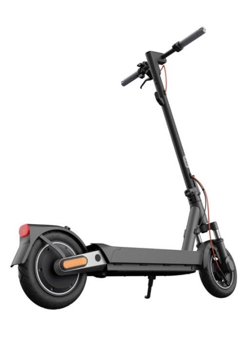 Trotinet elétrica