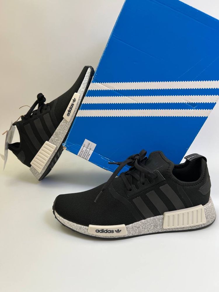 Adidas NMD R1 Оригінал