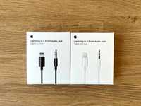 Аудіо кабель Apple Lightning to 3.5 mm Audio Cable для AirPods Max