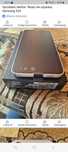 Sprzedam telefon Samsung S24