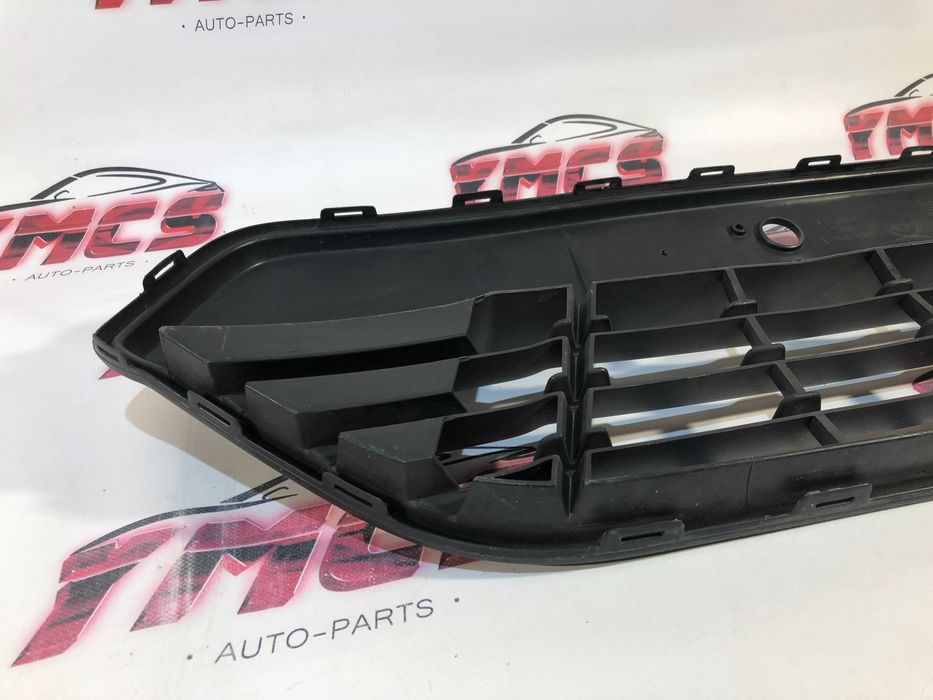 Grelha Parachoques FORD TRANSIT CUSTOM ORIGINAL