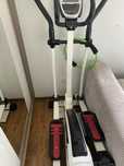 Crosslife XTR Hammer
