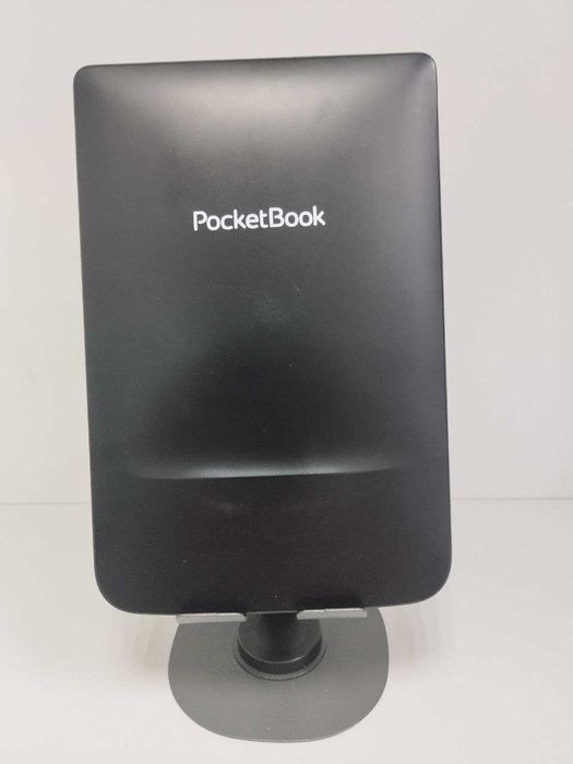 Електронна книга Pocket Book 624