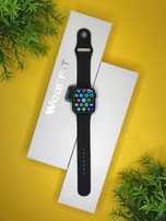 PROMOCJA! Zegarek SmartWatch WiarFit